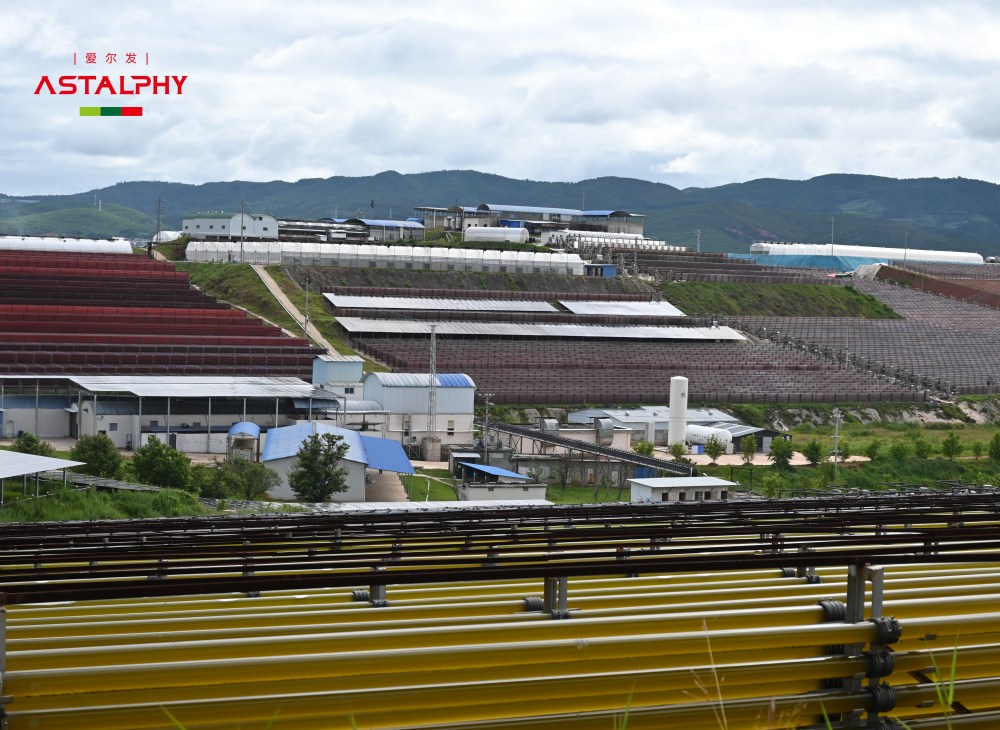 �ڷ��r���صĹ�Ч�c����